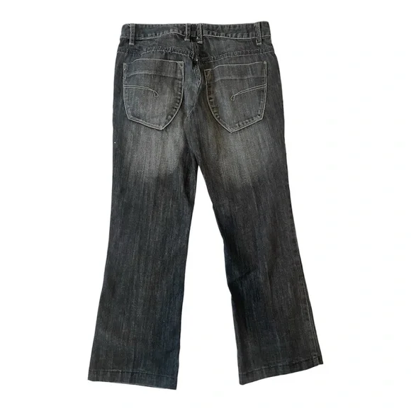 DIV-E JEANS - Picture 3 of 6